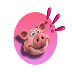 PORKLOGO图片