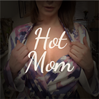 HOTMOMLOGO图片