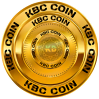 KBC