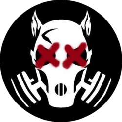 FLTHLOGO图片