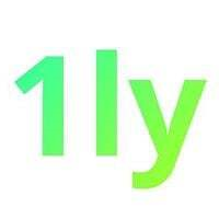 1LYLOGO