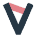 VLDLOGO