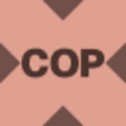 COPXXLOGO