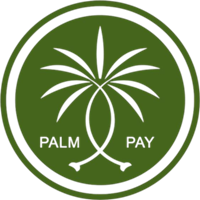 PALMLOGO图片