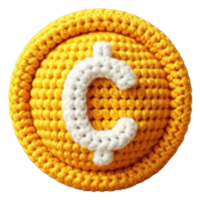 CROCHETLOGO图片