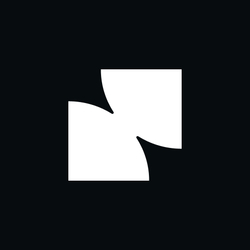 DSTRXLOGO