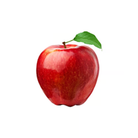APPLELOGO图片
