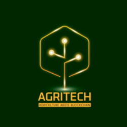 AGTLOGO图片