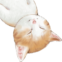 TPCATLOGO图片