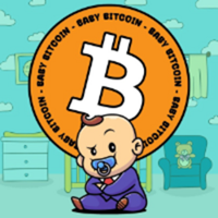 BABYBTC