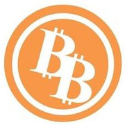 BTCBLOGO图片