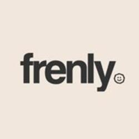 FRENLYLOGO