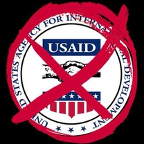 USAIDLOGO图片