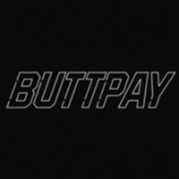 BPAYLOGO