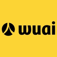 WUAILOGO