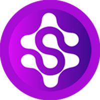SOILLOGO图片