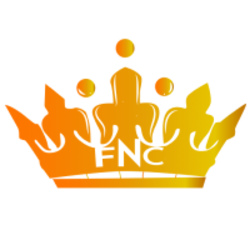 FNC