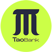 TBANKLOGO图片