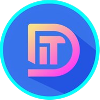 DITLOGO图片