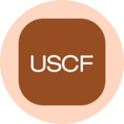 USOONLOGO