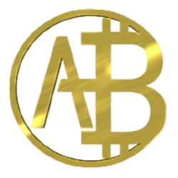 ABCLOGO