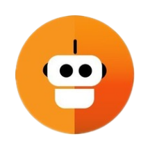 ASAPLOGO图片
