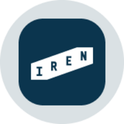 IRENONLOGO图片
