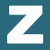 ZDRLOGO
