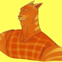 CATGUYLOGO图片
