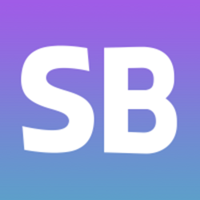 BOOKLOGO图片
