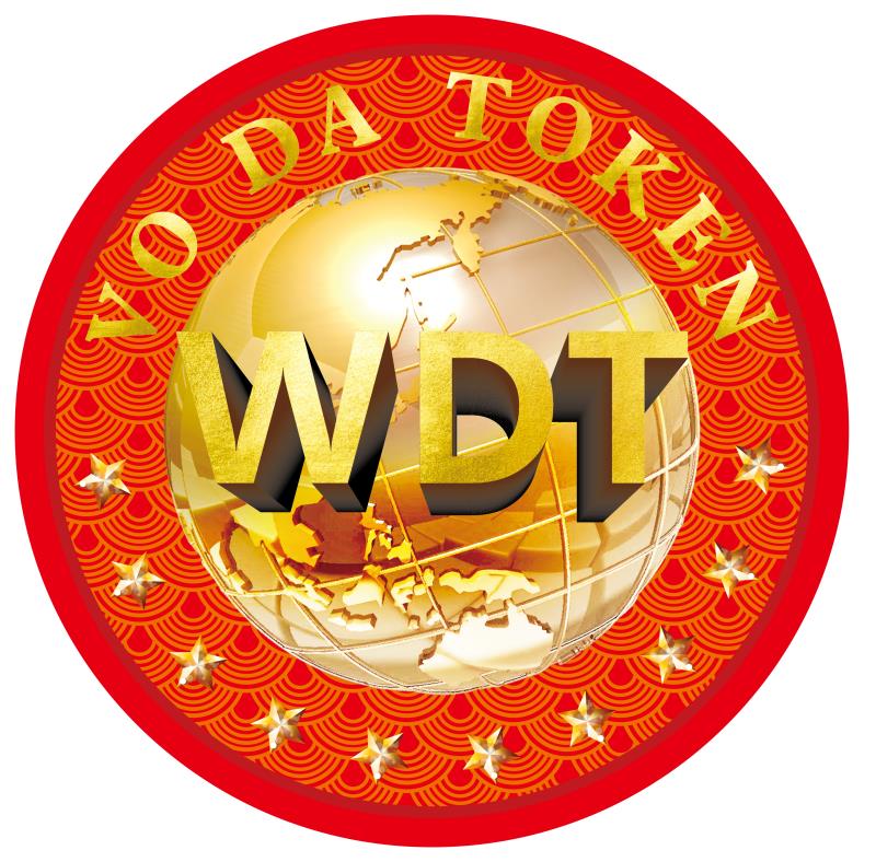 WDTLOGO