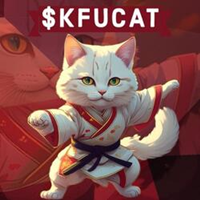 KFUCATLOGO图片