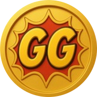 GGLOGO