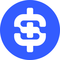 USD+LOGO