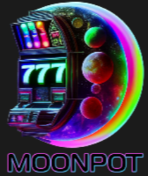 MOONPOTLOGO图片