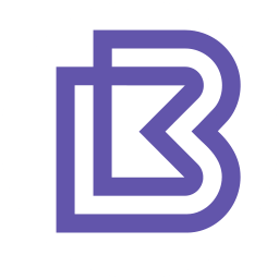 BAYLOGO