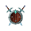 LORDLOGO