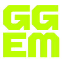 GGEMLOGO