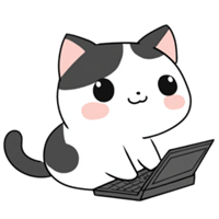 MSPCLOGO图片