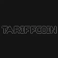 TARIFFCOINLOGO图片