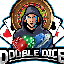 DODILOGO