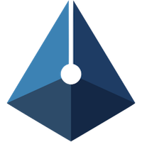 XNKLOGO