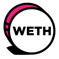 WETHLOGO图片