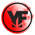 YFRMLOGO