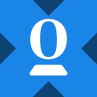 OPENXLOGO
