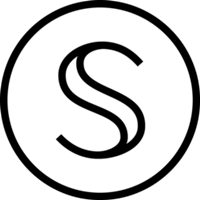 WSCRTLOGO图片