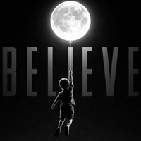 BELIEVE