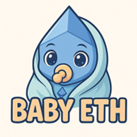 BABYETHLOGO图片