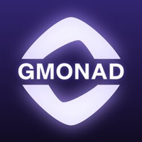 GMONADLOGO