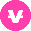 VIDYLOGO